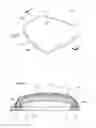 Fig. 09 - Straddle-type vehicle and method of manufacturing the same