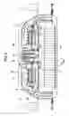 Fig. 06 - BATTERY PACK FOR ELECTRIC VEHICLE