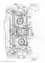 Fig. 08 - BATTERY PACK FOR ELECTRIC VEHICLE