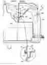 Fig. 09 - BATTERY PACK FOR ELECTRIC VEHICLE
