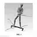 Fig. 02 - Powered personal transportation systems and methods