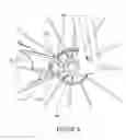 Fig. 05 - Motion assistance system for wheelchairs