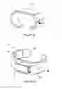 Fig. 09 - Motion assistance system for wheelchairs