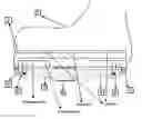 Fig. 01 - Motorized Walking Shoes