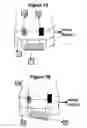 Fig. 09 - Motorized Walking Shoes