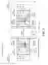Fig. 04 - Self-stabilizing platform, carrier, or base