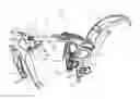 Fig. 01 - Two-wheeled vehicle