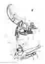 Fig. 02 - Two-wheeled vehicle