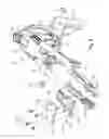 Fig. 06 - Two-wheeled vehicle