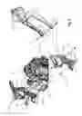 Fig. 07 - Two-wheeled vehicle