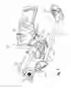 Fig. 08 - Two-wheeled vehicle
