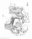 Fig. 09 - Two-wheeled vehicle