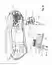 Fig. 22 - Two-wheeled vehicle