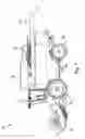 Fig. 02 - System and method for operating vehicle drive wheels