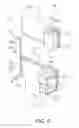 Fig. 07 - Work vehicle