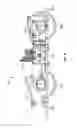 Fig. 07 - Self-powered apparatus