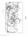 Fig. 09 - Self-powered apparatus