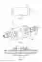 Fig. 02 - Fluid distribution device