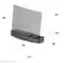 Fig. 02 - Acoustic transducers