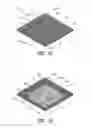 Fig. 06 - FIRE RESISTANT ACOUSTIC PANEL