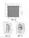 Fig. 07 - FIRE RESISTANT ACOUSTIC PANEL