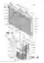Fig. 08 - FIRE RESISTANT ACOUSTIC PANEL