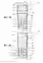 Fig. 09 - FIRE RESISTANT ACOUSTIC PANEL