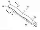 Fig. 01 - Kit For Assembling Acoustic Treatments To Surfaces