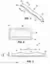 Fig. 02 - Kit For Assembling Acoustic Treatments To Surfaces