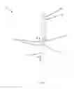 Fig. 02 - Safety device
