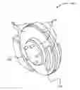 Fig. 01 - Braking device, system and method