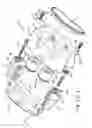 Fig. 02 - Guide pin for disc brake assembly, disc brake assembly including such a guide pin and method for producing a disc brake assembly including such a guide pin