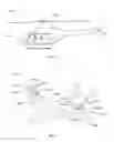 Fig. 02 - Hybrid fluid elastomeric damper