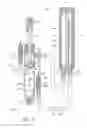 Fig. 02 - Cooler for a suspension damper