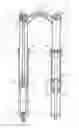 Fig. 01 - Methods and apparatus for lubricating suspension components