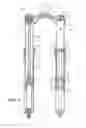 Fig. 03 - Methods and apparatus for lubricating suspension components