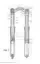 Fig. 04 - Methods and apparatus for lubricating suspension components