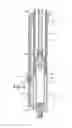 Fig. 06 - Methods and apparatus for lubricating suspension components