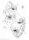Fig. 02 - Piston assembly with open bleed