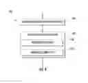 Fig. 05 - Variator bypass clutch