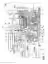 Fig. 02 - Drive force transmission device