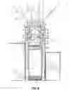 Fig. 09 - Flexible Conveyance System