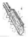 Fig. 02 - Singulator conveyor