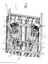 Fig. 07 - Singulator conveyor