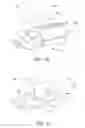Fig. 08 - Circuit breaker lockout devices and methods