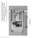 Fig. 09 - Circuit breaker lockout devices and methods