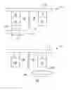 Fig. 01 - SEPARATION OF FUNCTION-BASED THIN-FILM DEPOSITION SYSTEMS AND METHOD FOR SYNTHESIS OF COMPLEX MATERIALS