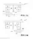 Fig. 02 - SEPARATION OF FUNCTION-BASED THIN-FILM DEPOSITION SYSTEMS AND METHOD FOR SYNTHESIS OF COMPLEX MATERIALS