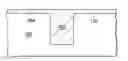 Fig. 01 - Electroplating Chemical Leveler