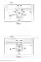 Fig. 02 - Electroplating Chemical Leveler